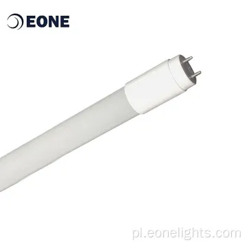 T8 200 lm/w 25W szklane lampy LED T8